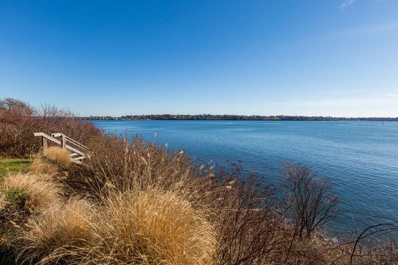 17 Briar Cliff Road Harpswell, ME 04079 - Photo 35 of 35 Photo