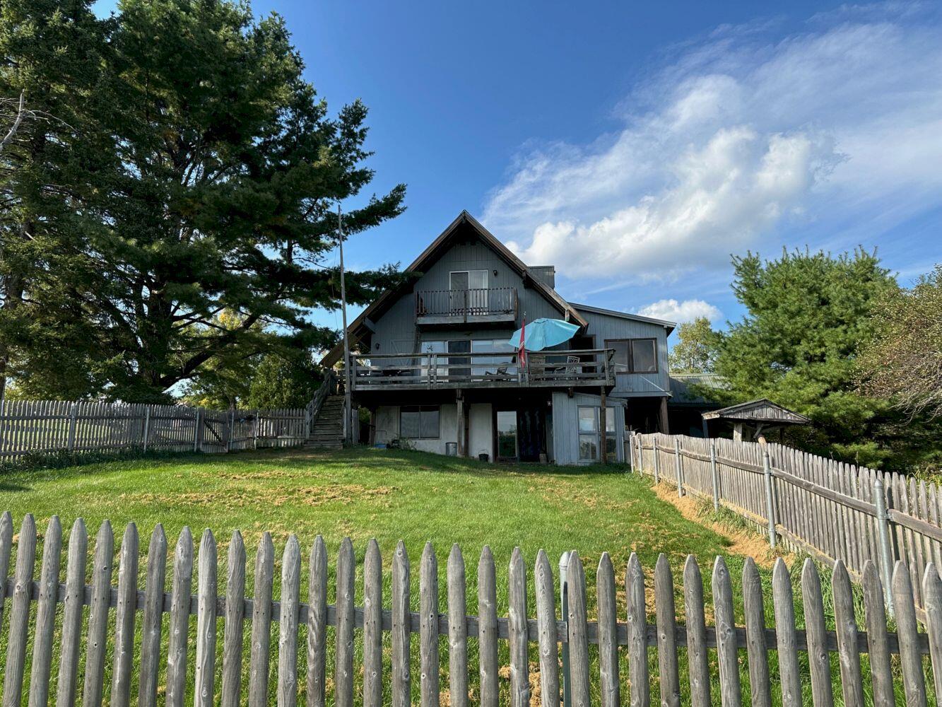 22 Hilltop Lane Solon, ME 04979 - Photo 46 of 56 IMG_9217