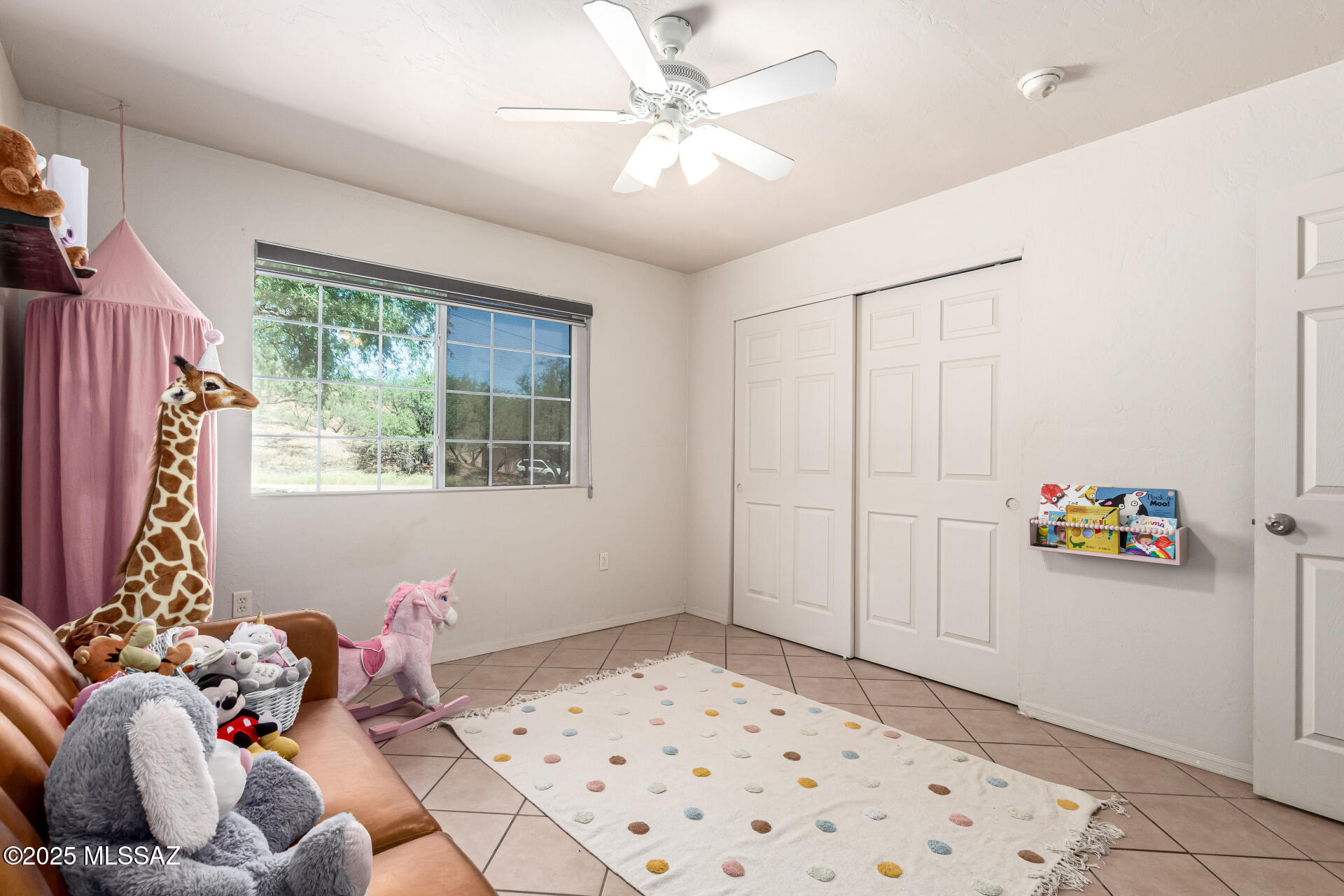 369 Paseo Enebro Rio Rico, AZ 85648 - Photo 21 of 50