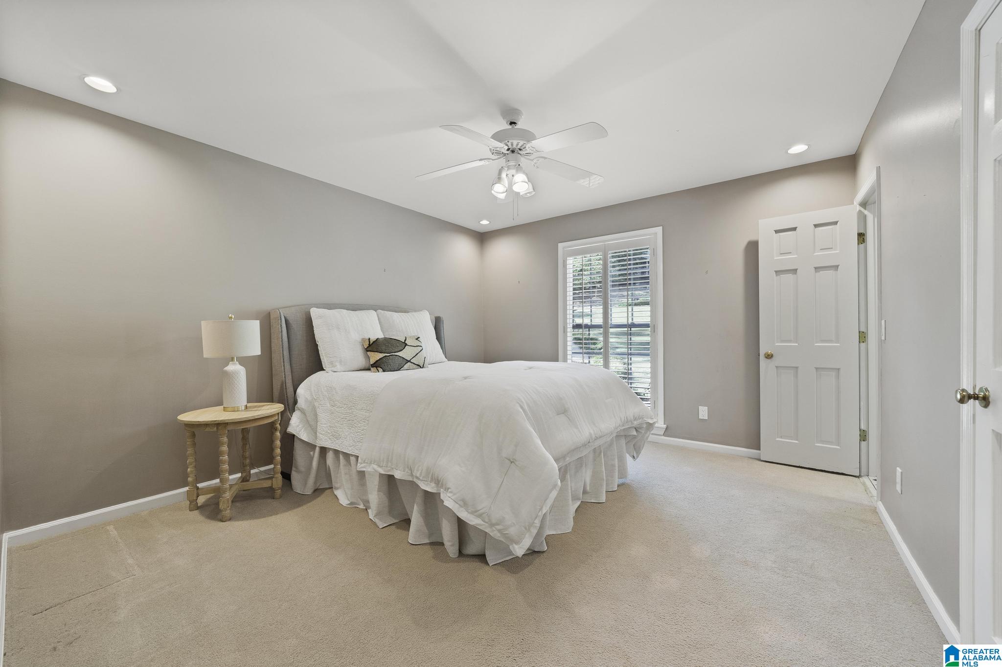 3517 Springhill Road Birmingham, AL 35223 - Photo 25 of 43