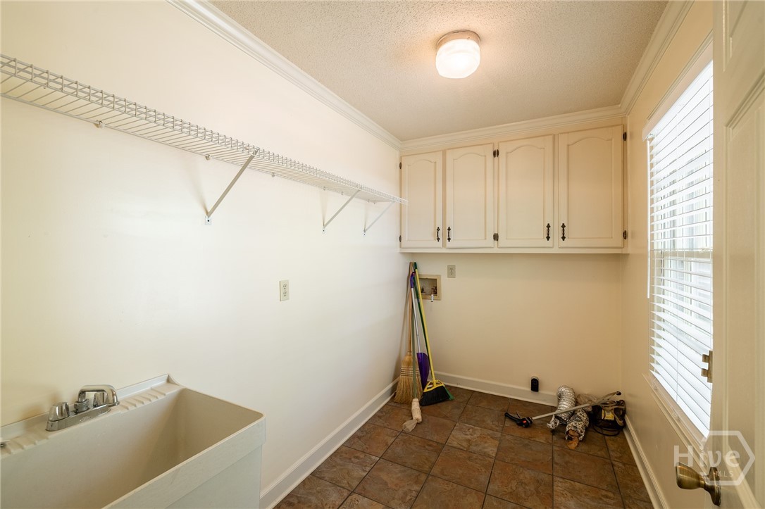 980 Morton Road Athens, GA 30605 - Photo 11 of 46