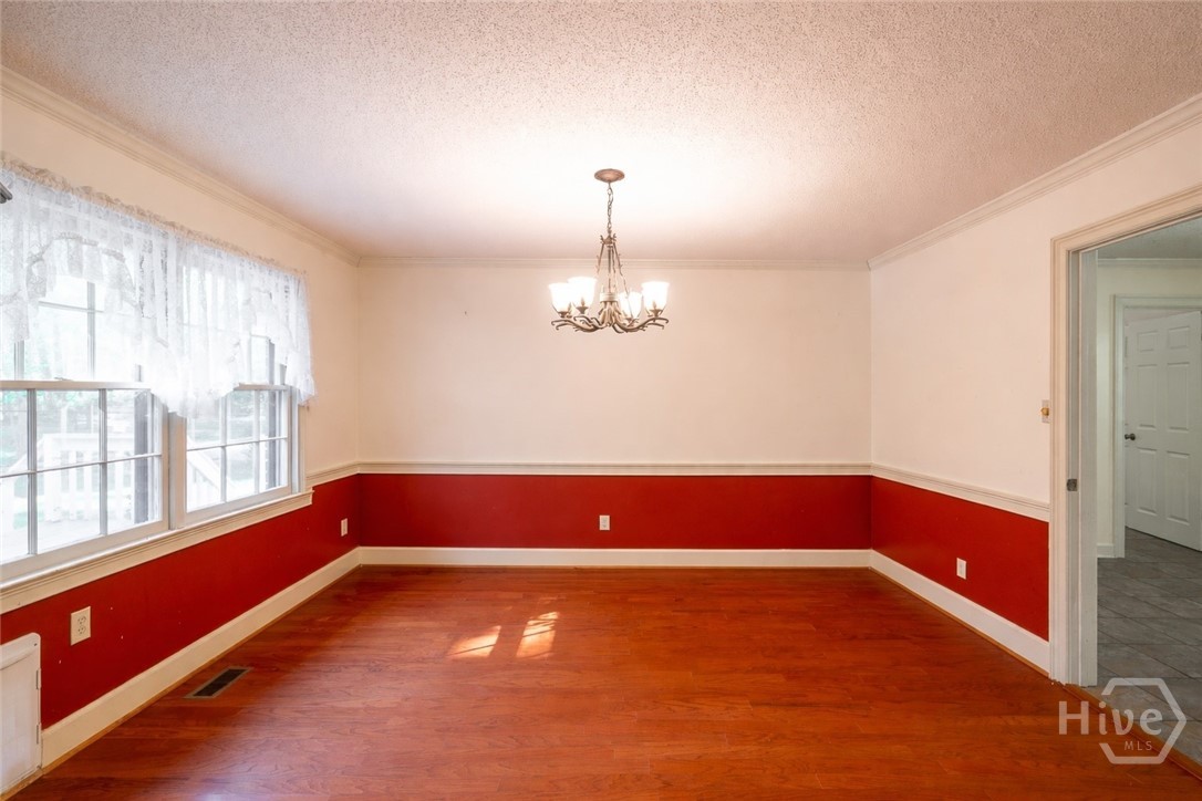 980 Morton Road Athens, GA 30605 - Photo 12 of 46