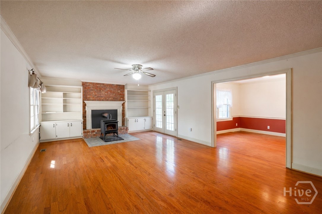 980 Morton Road Athens, GA 30605 - Photo 13 of 46