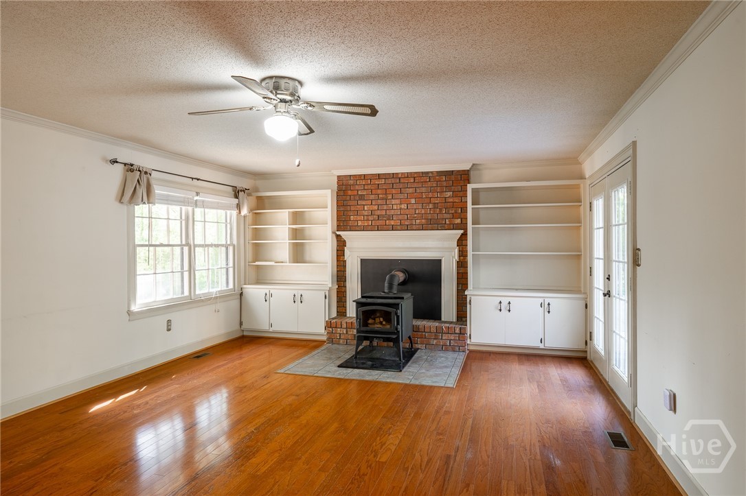 980 Morton Road Athens, GA 30605 - Photo 14 of 46
