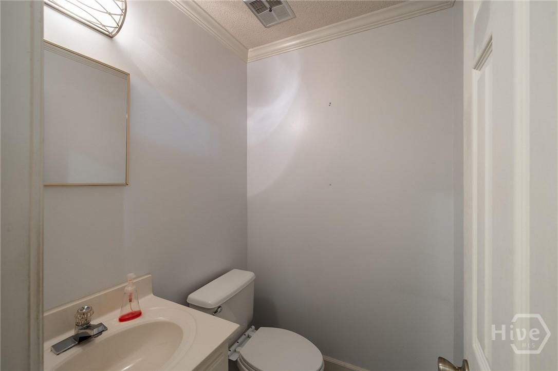 980 Morton Road Athens, GA 30605 - Photo 16 of 46