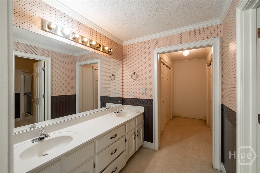 980 Morton Road Athens, GA 30605 - Photo 19 of 46