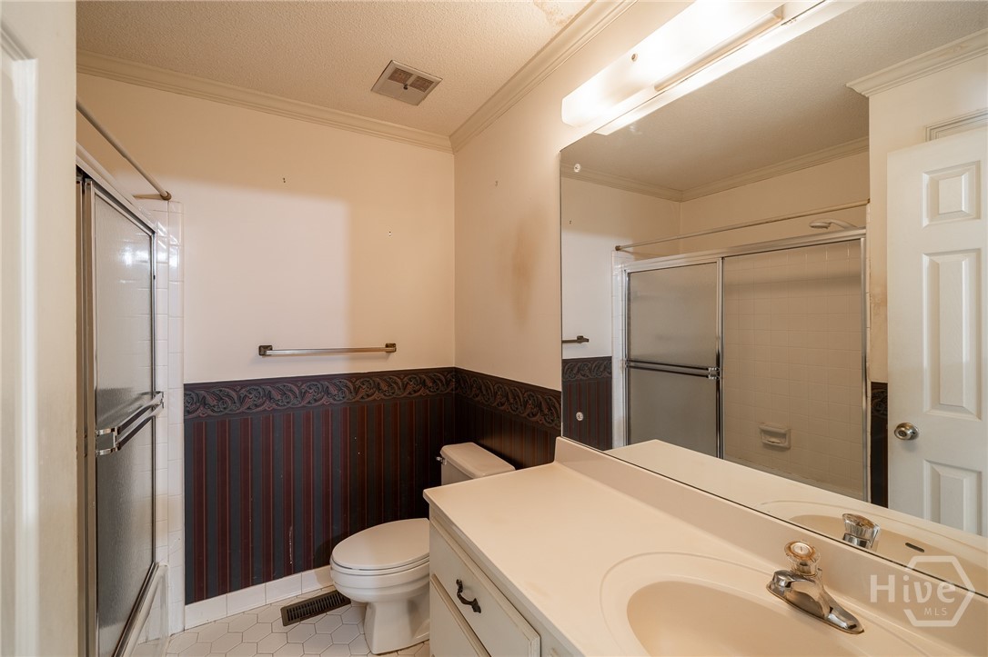 980 Morton Road Athens, GA 30605 - Photo 20 of 46