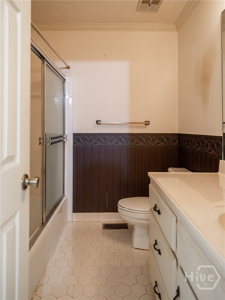 980 Morton Road Athens, GA 30605 - Photo 21 of 46