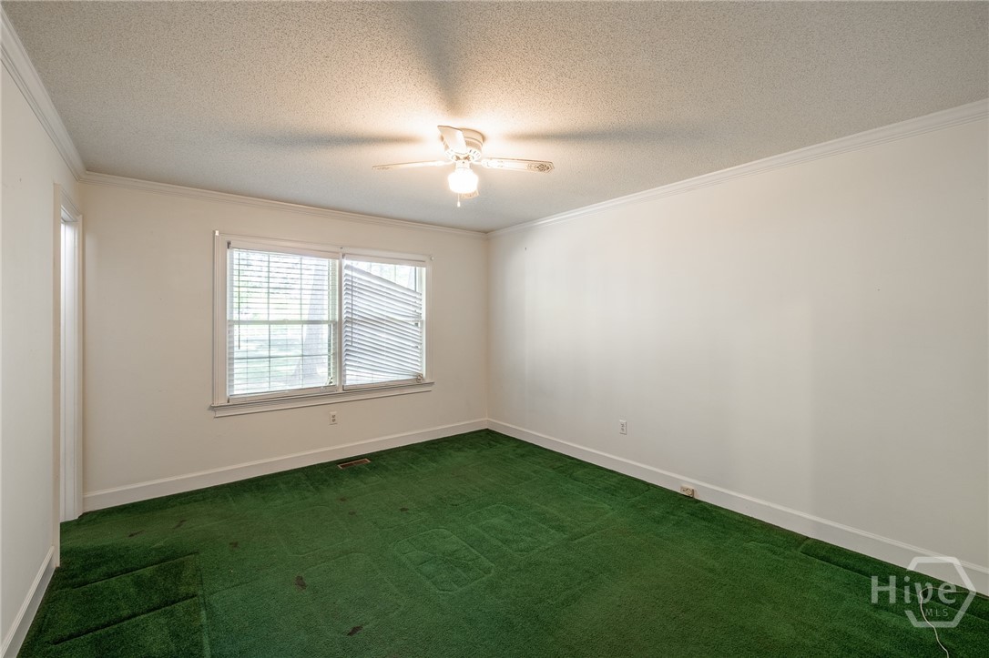 980 Morton Road Athens, GA 30605 - Photo 22 of 46