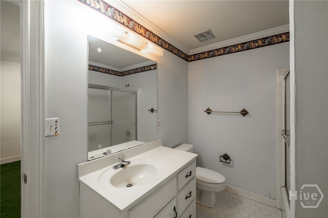 980 Morton Road Athens, GA 30605 - Photo 25 of 46