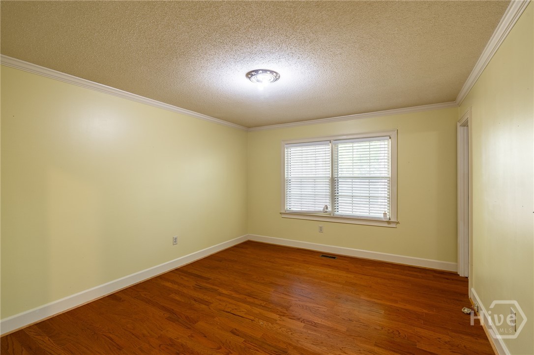 980 Morton Road Athens, GA 30605 - Photo 26 of 46