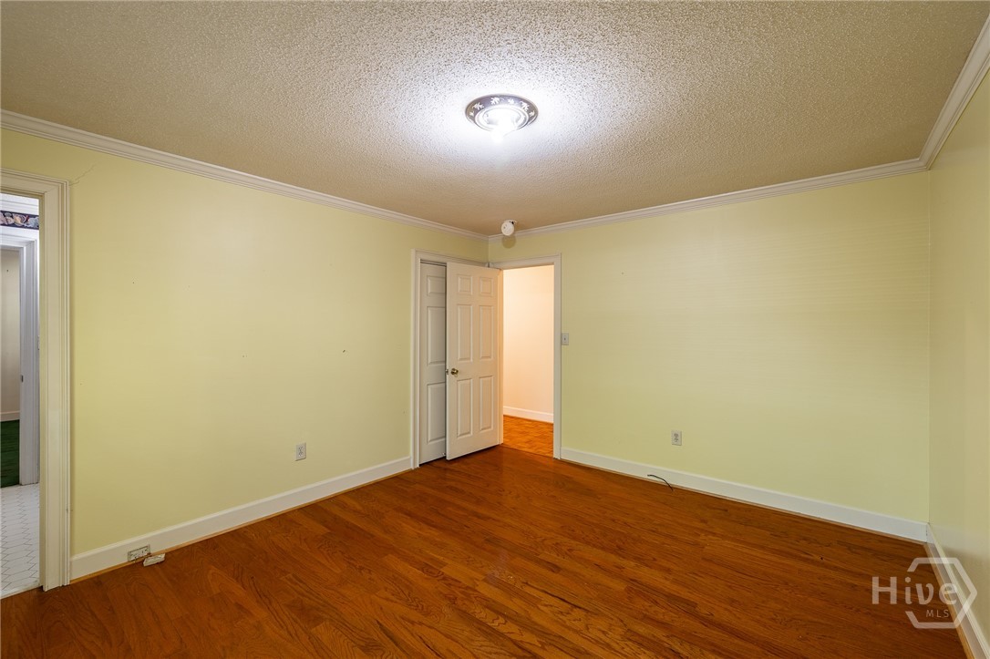 980 Morton Road Athens, GA 30605 - Photo 27 of 46