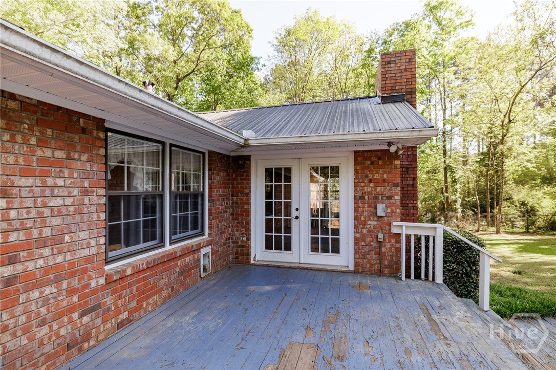 980 Morton Road Athens, GA 30605 - Photo 29 of 46