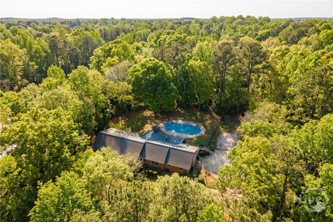980 Morton Road Athens, GA 30605 - Photo 3 of 46
