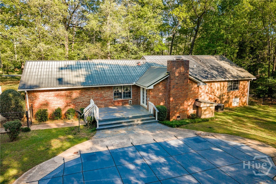 980 Morton Road Athens, GA 30605 - Photo 31 of 46