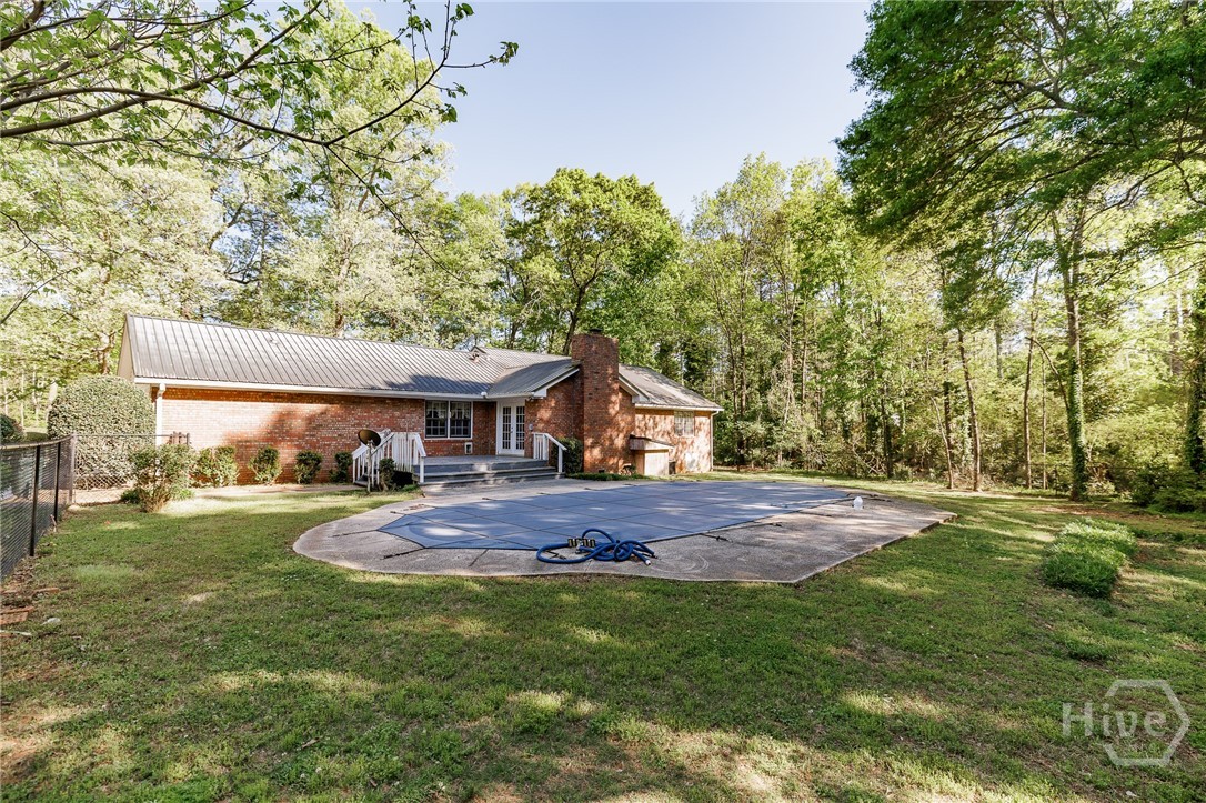 980 Morton Road Athens, GA 30605 - Photo 32 of 46