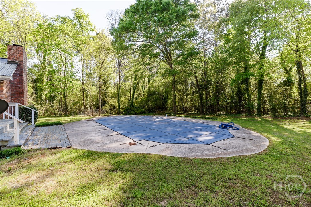 980 Morton Road Athens, GA 30605 - Photo 33 of 46