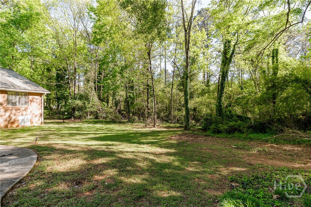 980 Morton Road Athens, GA 30605 - Photo 35 of 46