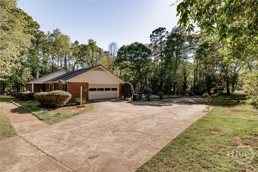980 Morton Road Athens, GA 30605 - Photo 38 of 46