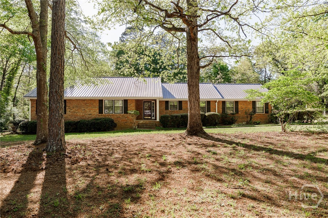 980 Morton Road Athens, GA 30605 - Photo 39 of 46