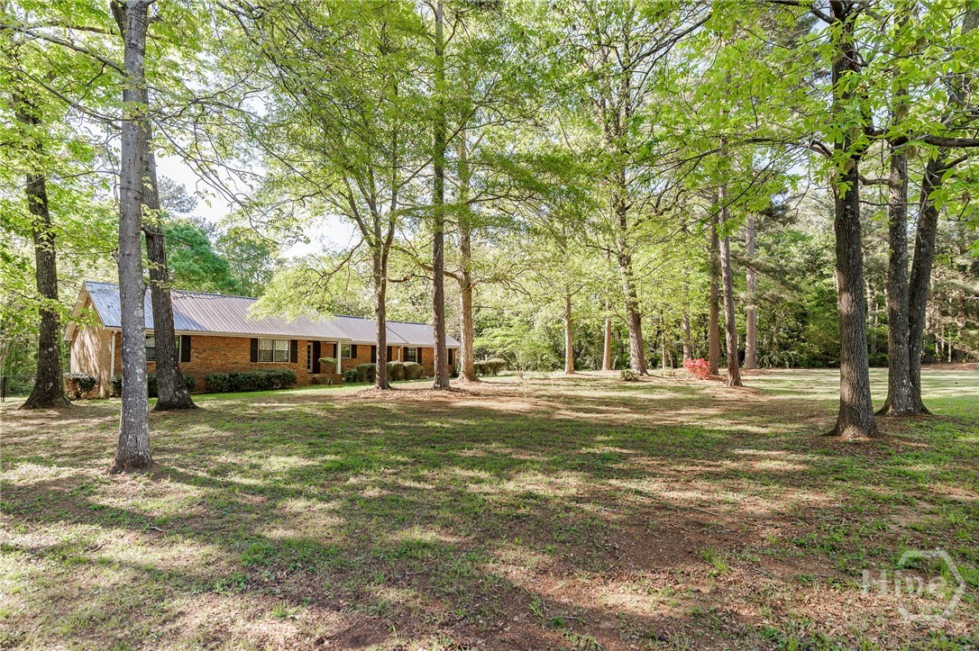 980 Morton Road Athens, GA 30605 - Photo 4 of 46