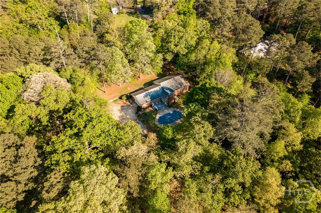980 Morton Road Athens, GA 30605 - Photo 41 of 46