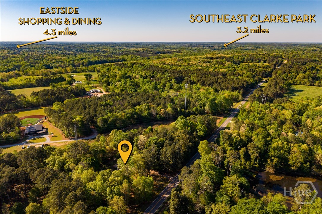 980 Morton Road Athens, GA 30605 - Photo 44 of 46