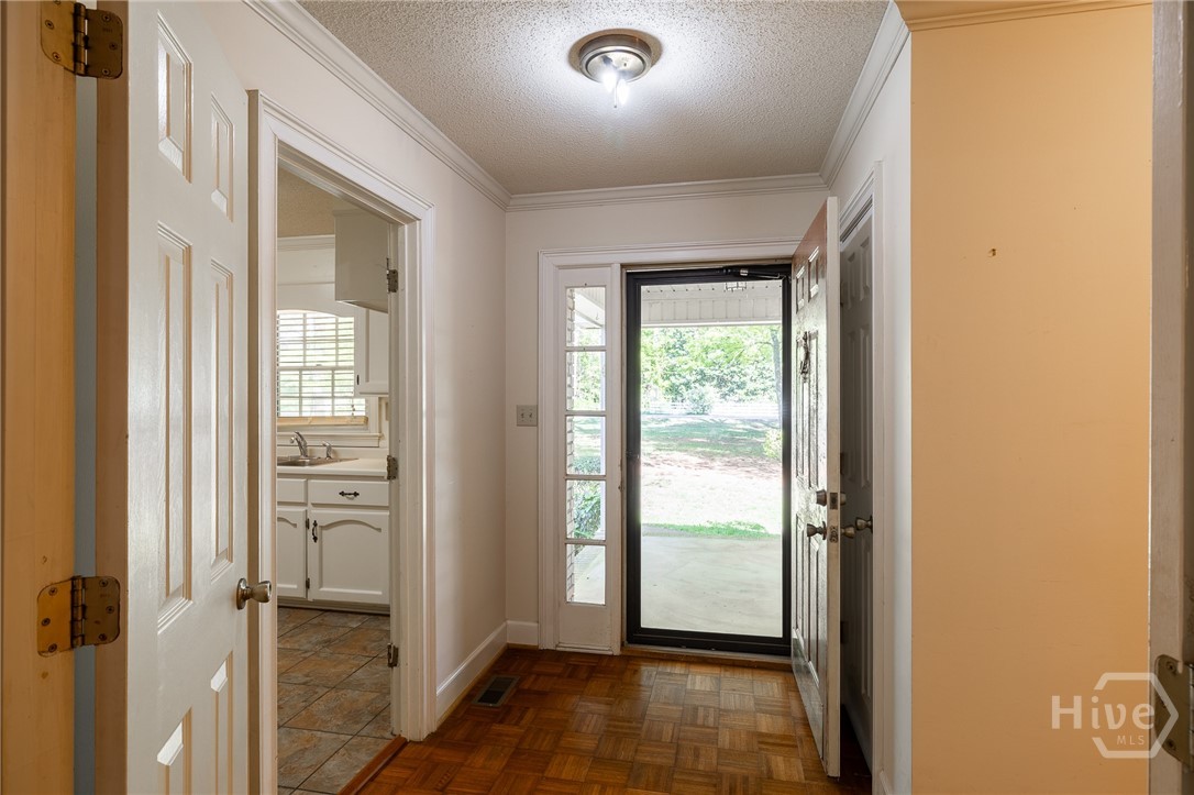980 Morton Road Athens, GA 30605 - Photo 5 of 46