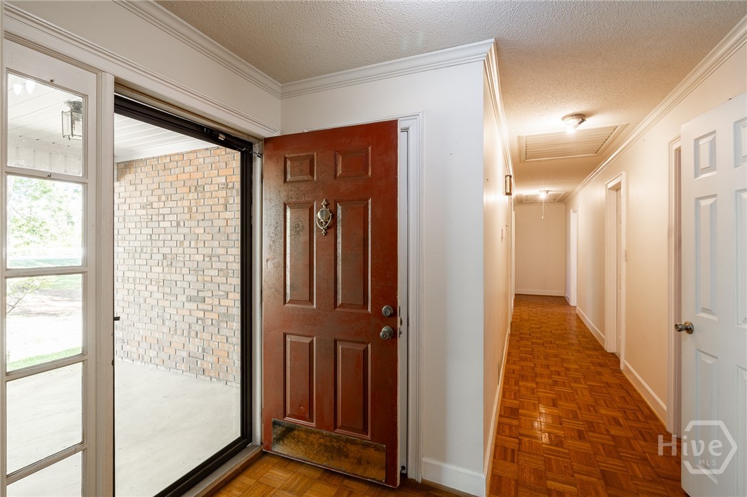 980 Morton Road Athens, GA 30605 - Photo 6 of 46