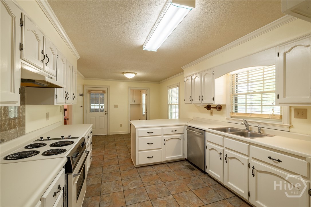 980 Morton Road Athens, GA 30605 - Photo 7 of 46
