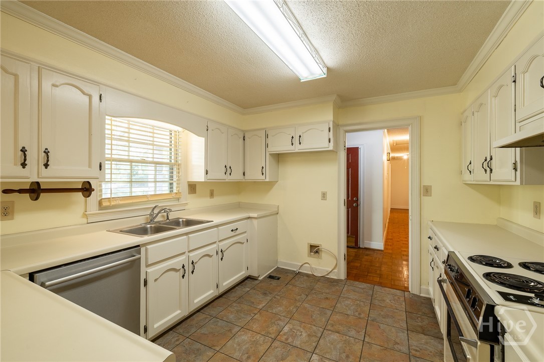 980 Morton Road Athens, GA 30605 - Photo 8 of 46