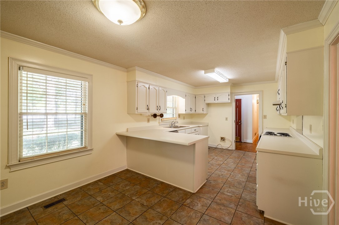 980 Morton Road Athens, GA 30605 - Photo 9 of 46