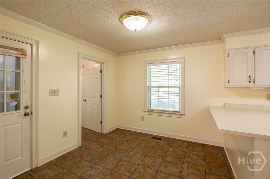 980 Morton Road Athens, GA 30605 - Photo 10 of 46