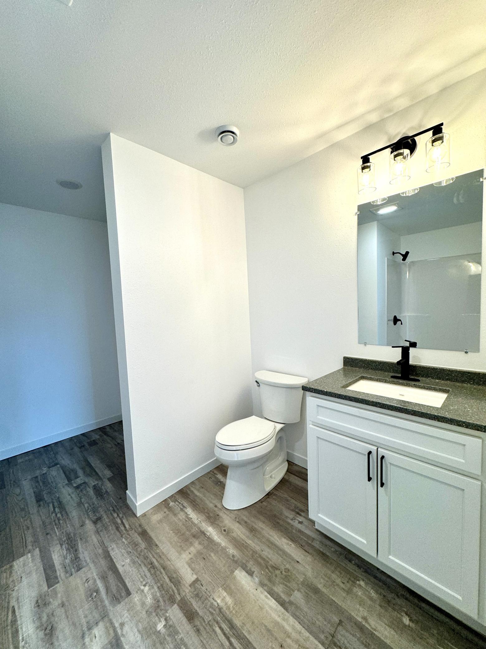 512 Garfield Street Southeast Warroad, MN 56763 - Photo 12 of 20