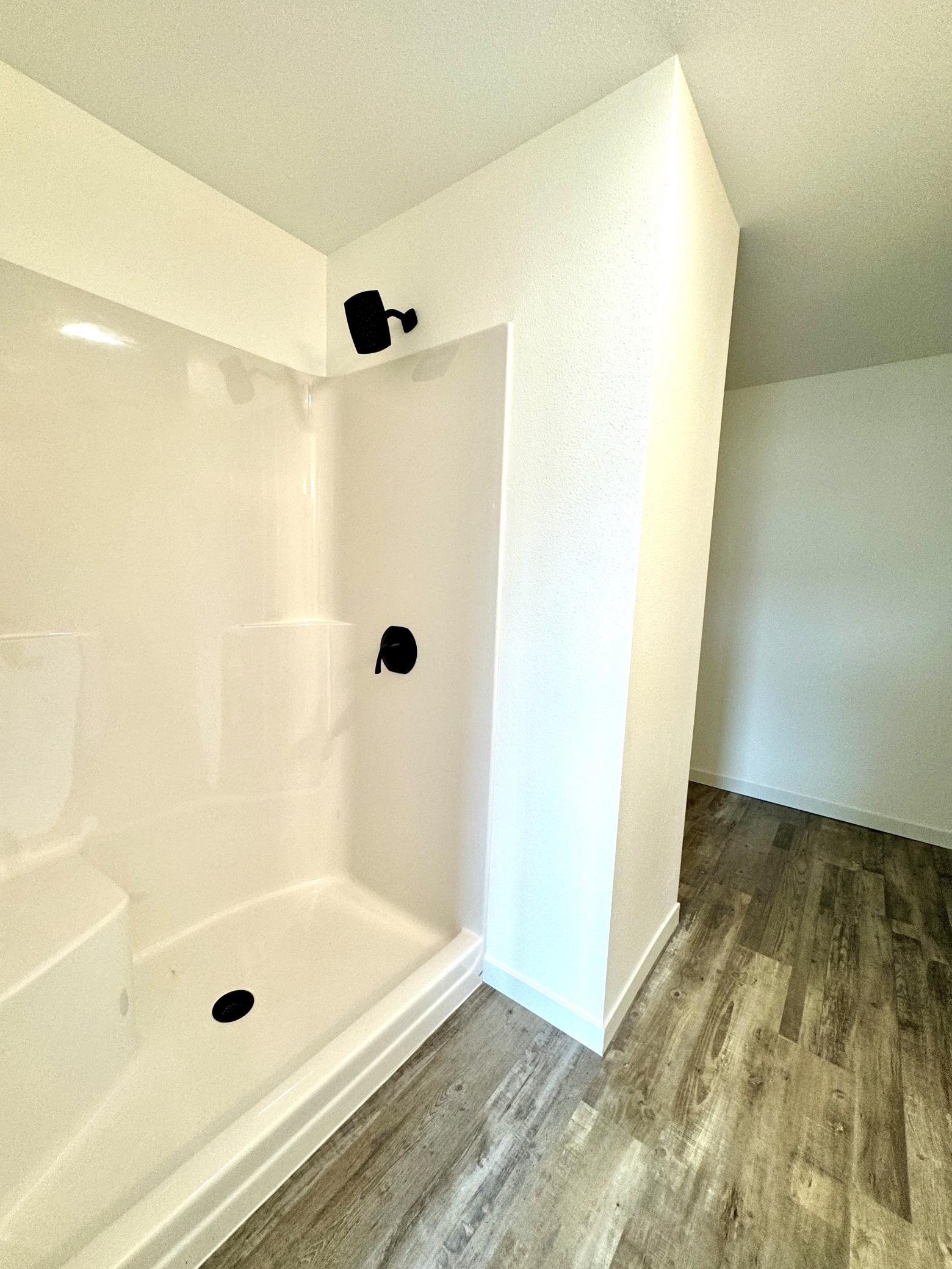 512 Garfield Street Southeast Warroad, MN 56763 - Photo 13 of 20