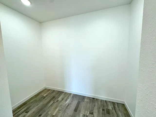 $229,000 | 512 Garfield Street Southeast, Warroad, MN 56763