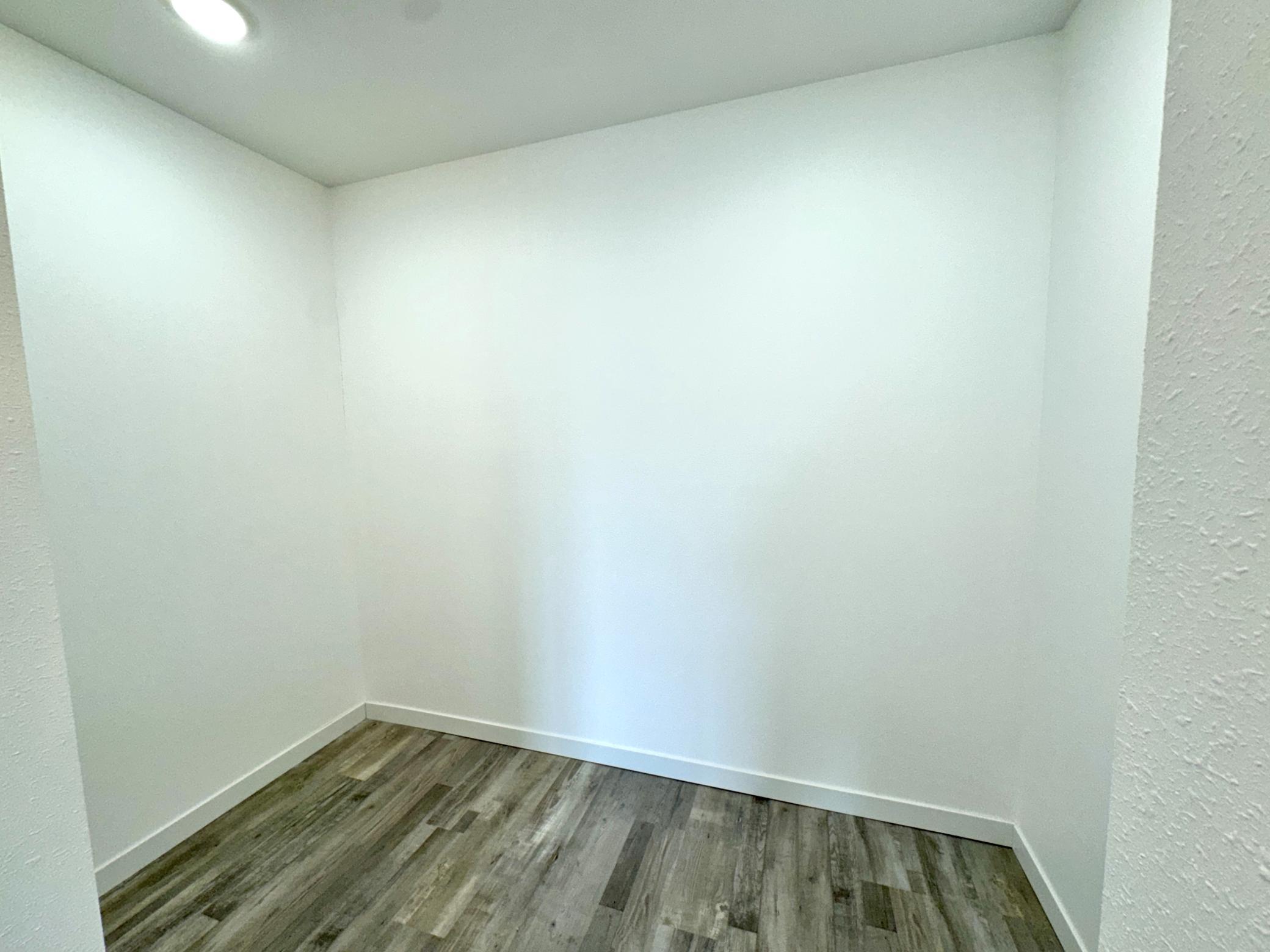 512 Garfield Street Southeast Warroad, MN 56763 - Photo 14 of 20