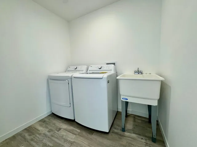 $229,000 | 512 Garfield Street Southeast, Warroad, MN 56763