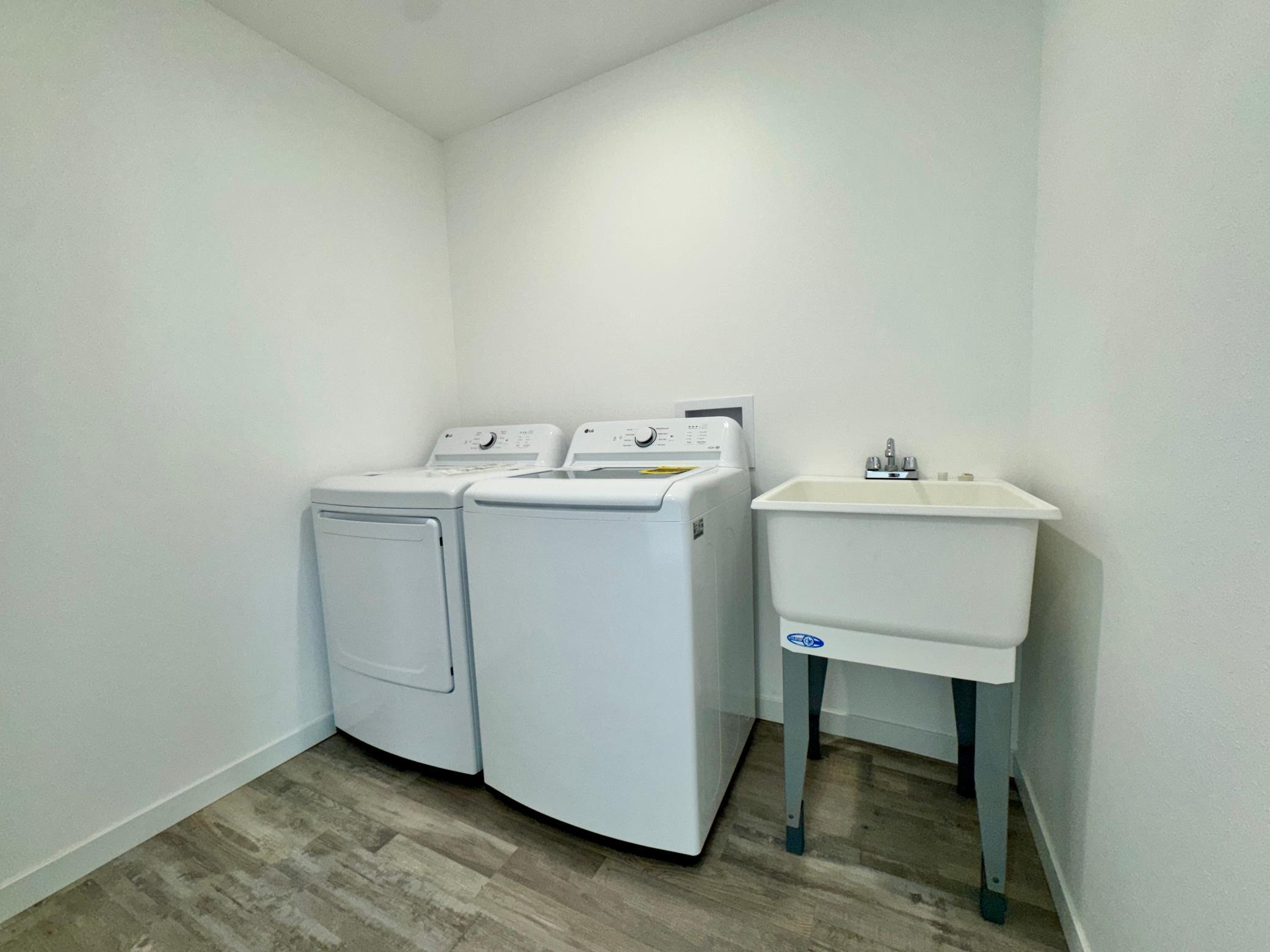 512 Garfield Street Southeast Warroad, MN 56763 - Photo 15 of 20