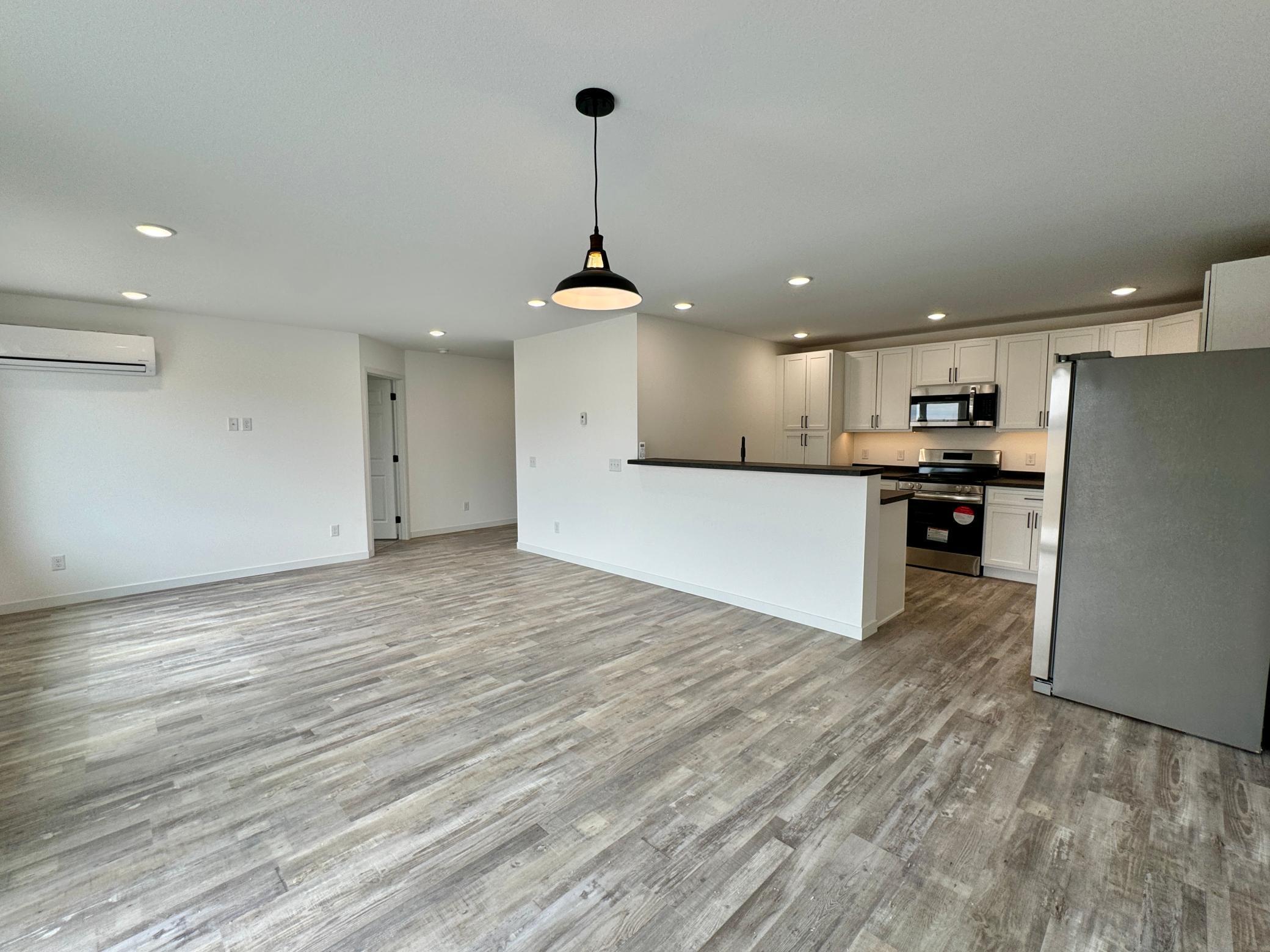 512 Garfield Street Southeast Warroad, MN 56763 - Photo 2 of 20