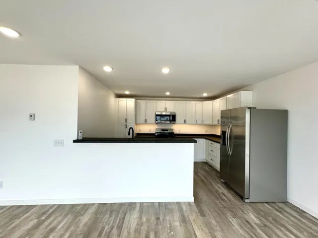 $229,000 | 512 Garfield Street Southeast, Warroad, MN 56763