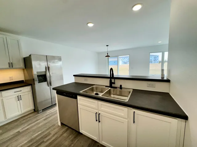 $229,000 | 512 Garfield Street Southeast, Warroad, MN 56763