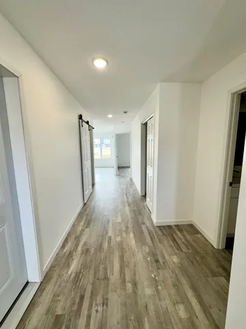 $229,000 | 512 Garfield Street Southeast, Warroad, MN 56763