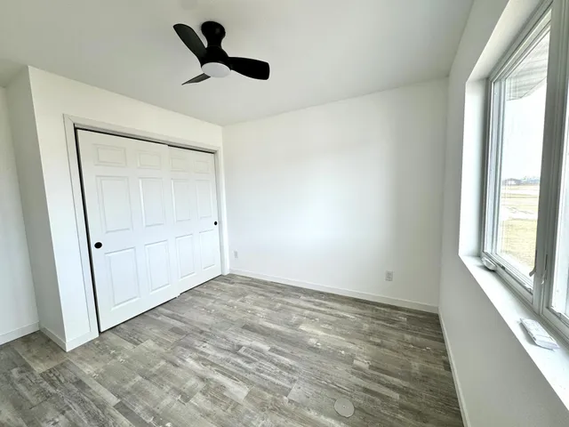 $229,000 | 512 Garfield Street Southeast, Warroad, MN 56763