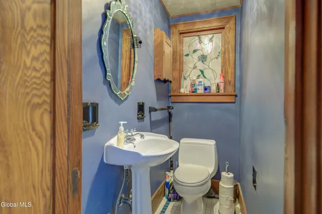 $299,900 | 106 Prindle Avenue, Johnstown, NY 12095