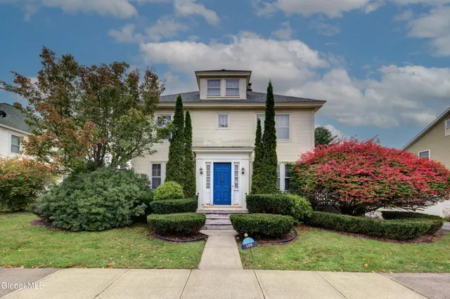 $284,900 | 106 Prindle Avenue, Johnstown, NY 12095