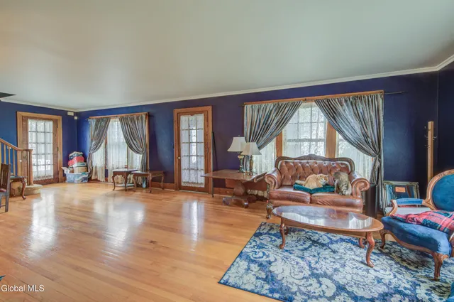 $299,900 | 106 Prindle Avenue, Johnstown, NY 12095