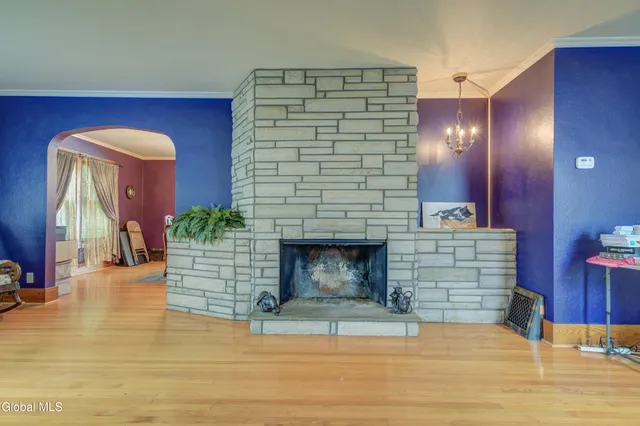 $299,900 | 106 Prindle Avenue, Johnstown, NY 12095