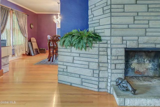 $299,900 | 106 Prindle Avenue, Johnstown, NY 12095