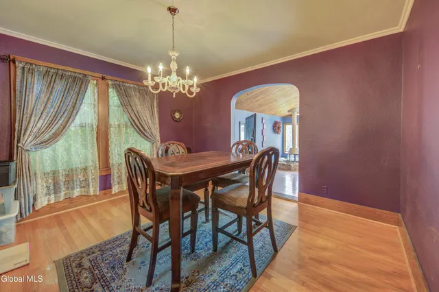 $299,900 | 106 Prindle Avenue, Johnstown, NY 12095